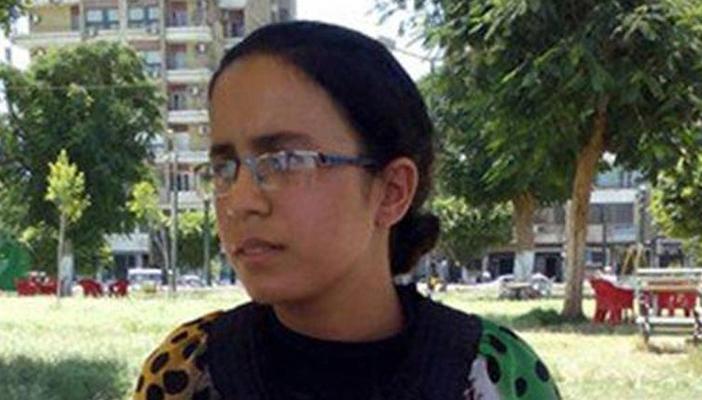 الدولة تسعي لاحتواء أزمة “الصفر” ومريم ترفض لقاء “تواضروس”