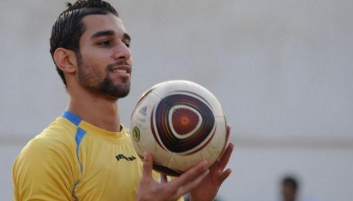 “العشري” ينفي توقيع “السولية” للأهلي