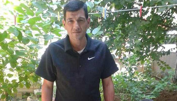 عبد الله كردي.. والد  الغريقين السوريين: رفضت الجنسية الكندية