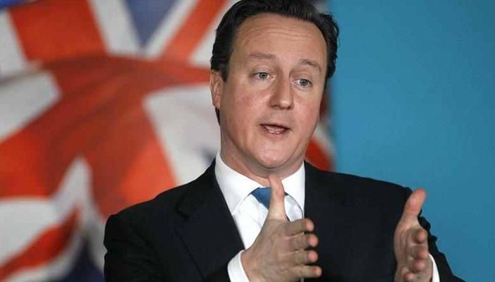 بعد صورة”عيلان”..  بريطانيا تعلن استضافتها لآلاف اللاجئين السوريين