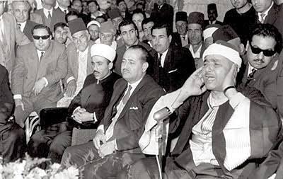 صفحة الأزهر تشهر بالشيخ مصطفى إسماعيل.. وعبد الستار لـرصد: جريمة شرعية