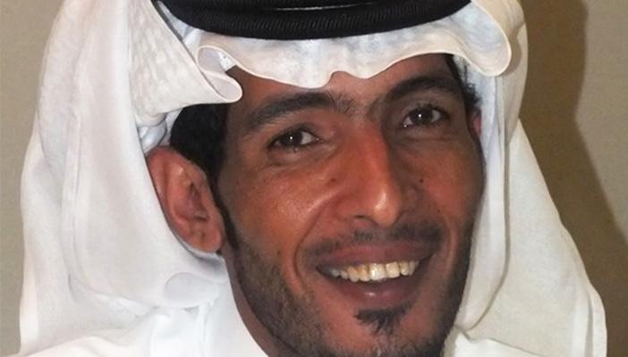 كلمات إلى من يريد استخدام عقله