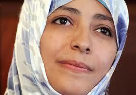 كرمان: لو اتجه الإخوان للعنف ما بقي حجر بمصر