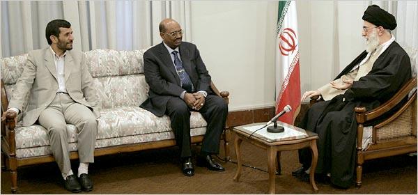 الشيعة تخسر أرضًا خصبةً بالسودان