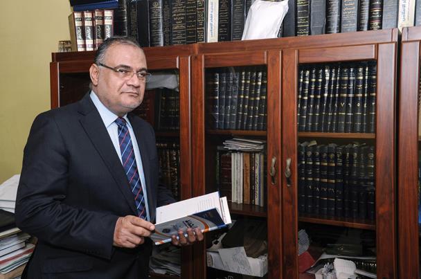 الهلالي يثير الجدل مجددا بفتوى “أضحية البطة”