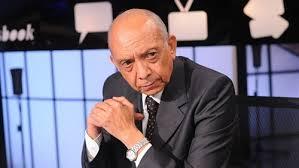 غنيم: قانون الجامعات “فاسد مفسد”