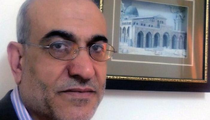 الزعاترة: بوتين يتحدث بمنطق الوصاية على سوريا