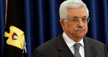 موسكو تستعد لاستيراد الفاكهة والخضروات من فلسطين