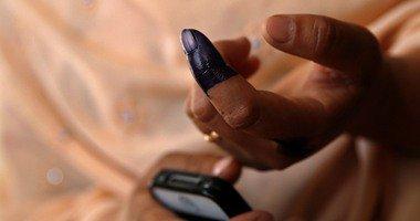 انتهاء عملية إعادة فرز الأصوات فى انتخابات الرئاسة الأفغانية