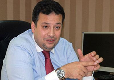 فيتناميون ولكن إخوان ـ حاتم عزام