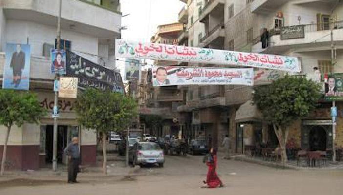 مقتل 5 خلال 15 يومًا في قرية شنتا الحجر.. والأهالي: “فينك يا حكومة؟!”