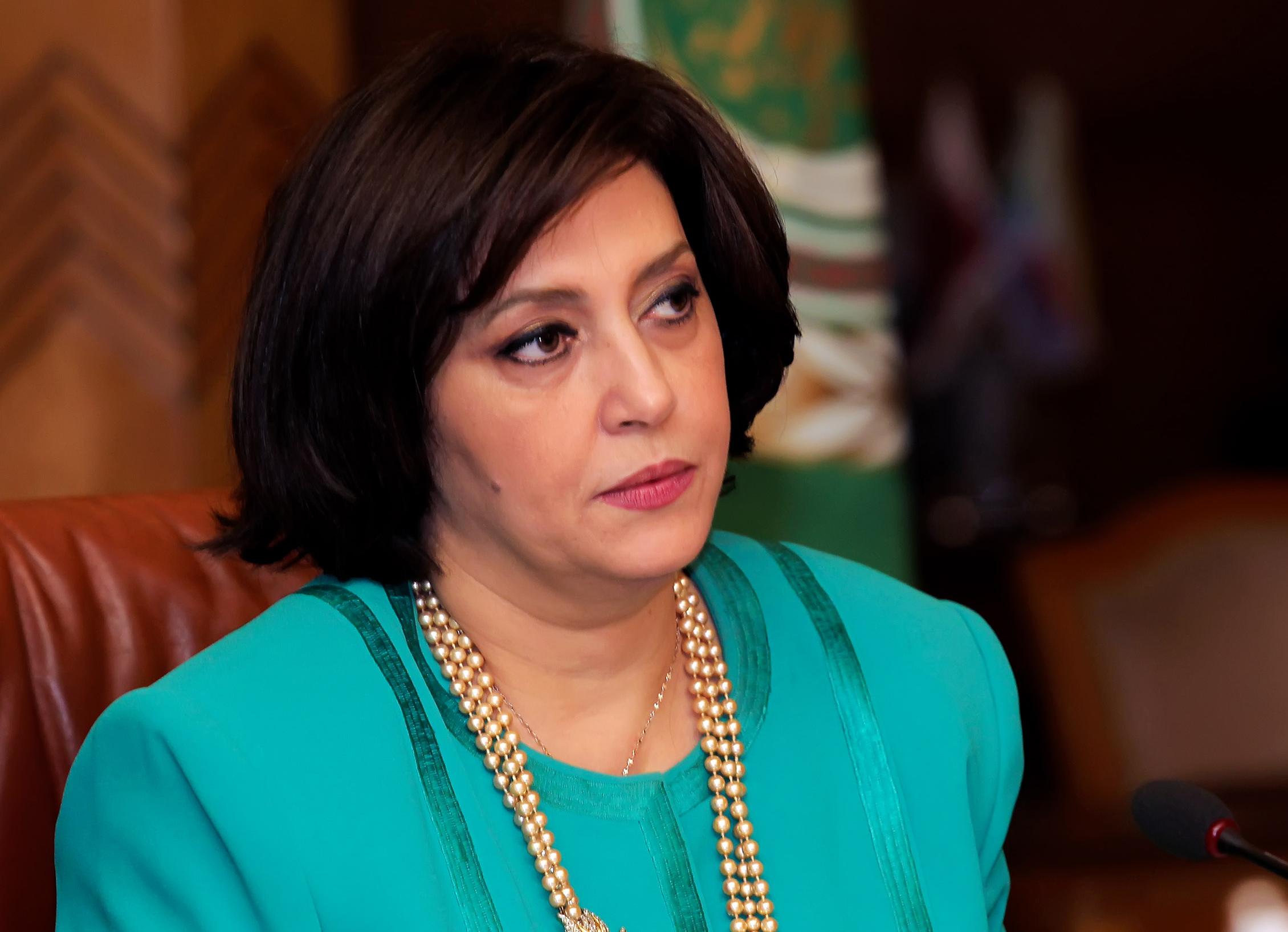 منافسة بين التلفزيون و”بريزنتيشن” على شراء مباريات “الممتاز ب”