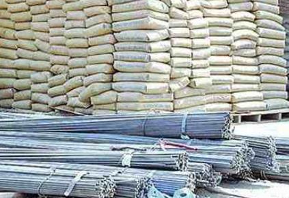 الحكومة تخصص رخصتي مصانع الحديد للجيش..والولي لـ”رصد”: ضربة للاستثمار