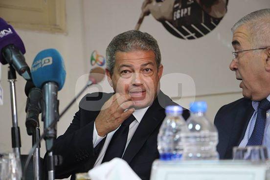 انتقادات للجنة الأولمبية المصرية بسبب إنجازات مصر في ريو دي جانيرو