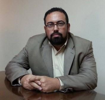 دعاة الكفر بالعدالة – عادل عمارة