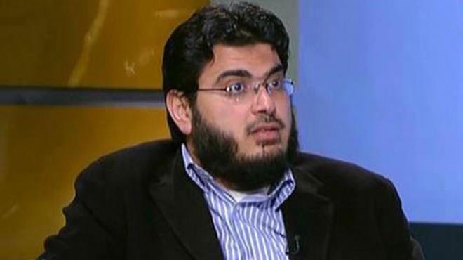 حزب الفضيلة : ما حدث اليوم تمثلية اغتيال كبير البلطجية