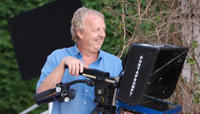 ديلي ميل: مرافق المصور البريطاني  المقتول في رابعة.. قتلوه عمدا