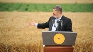 إعفاء الفلاحين من الديون..حين يسير الإنقلابين على خطى مرسي