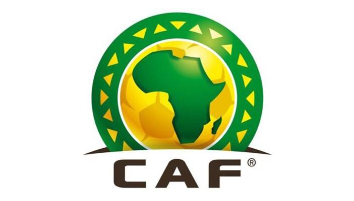 مباراة الفراعنة وتشاد تبدأ بدقيقة حداد على أرواح اللاجئين السوريين