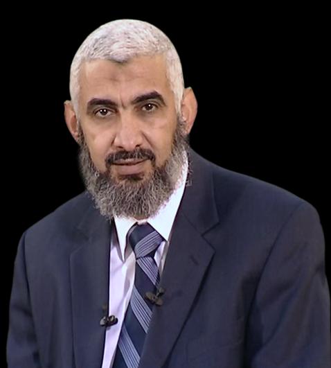 غضب بين معارضي الانقلاب بسبب تصريحات “السرجاني”