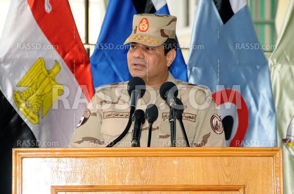 عضو الكهرباء بـ”المهندسين”:حديث السيسي كلام غير علمي وغير مسؤول