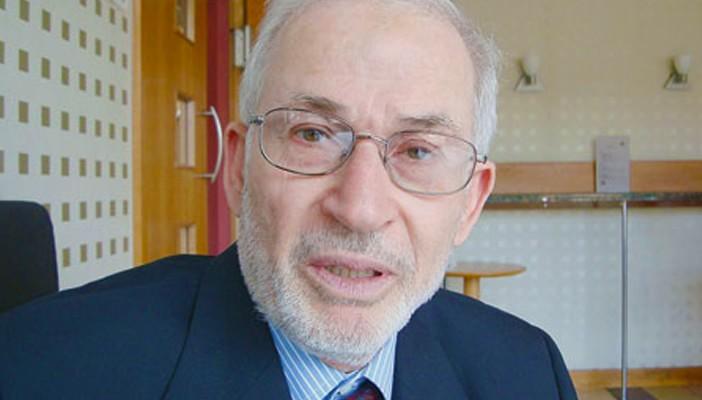 قيادي بالإخوان: خيار العنف مرفوض ولن ننجر لمخطط تقسيم مصر