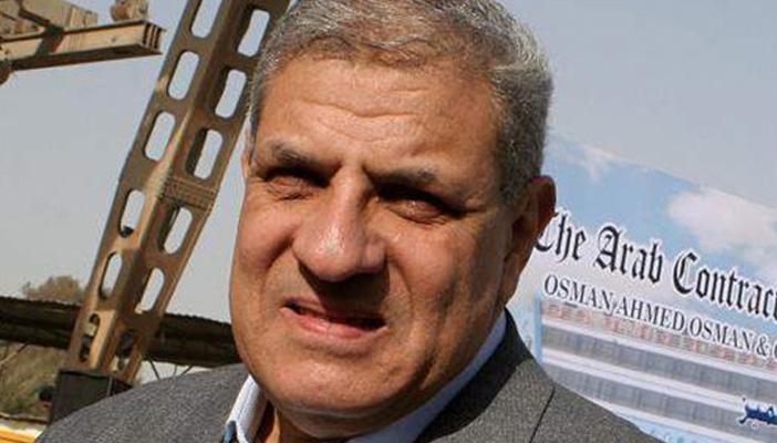 مجلس الوزراء ينفي ما تردد عن رفع أسعار البنزين الفترة المقبلة