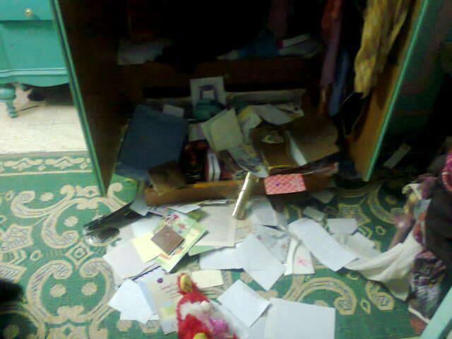 أمن بنها يعتقل عضو اتحاد علماء المسلمين وأمين نقابة المعلمين