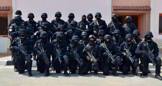 الموازنة.. زيادة أجور الشرطة والقضاء 4 أضعاف عن” الصحة والتعليم”