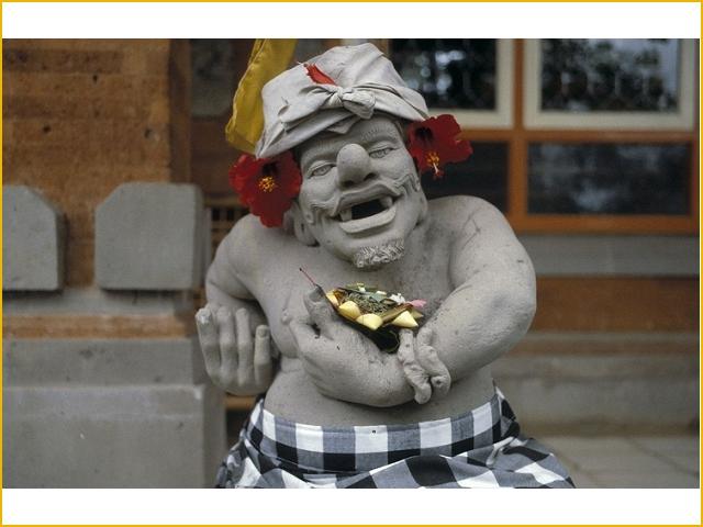 بالصور.. شاهد أجمل 6 متاحف حول العالم