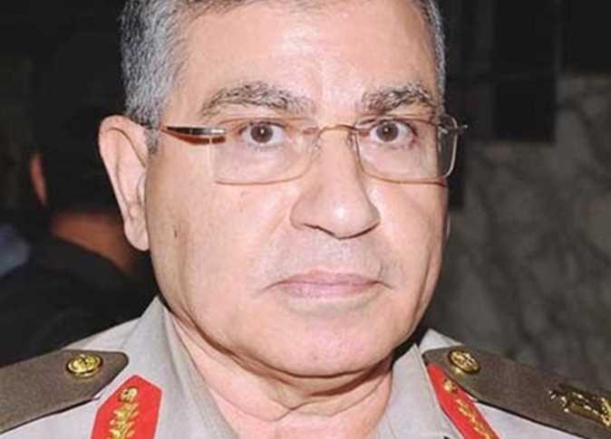 أبرز 5 معلومات عن وزير التموين الجديد