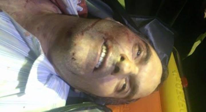 بالأدلة.. أطباء شرعيون: ضحايا الإخوان التسعة تعرضوا للتعذيب قبل مقتلهم