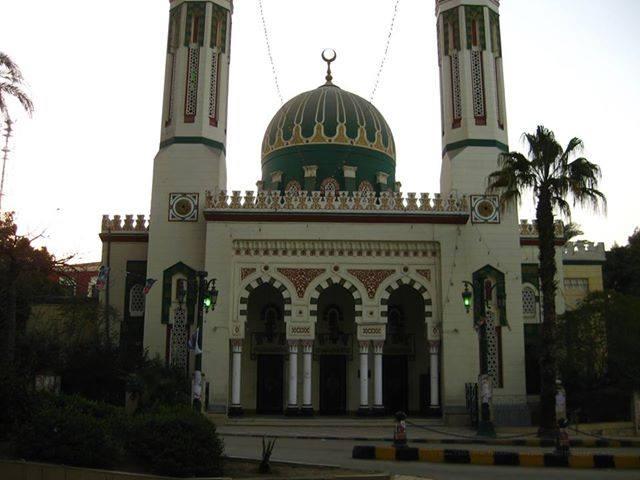 بأمر الانقلاب ..إلغاء صلاة الجمعة بأكثر من 80 مسجد بأسيوط