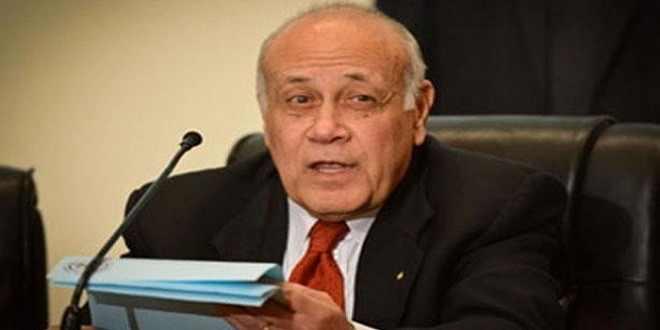 العليا للانتخابات: 4136 مرشحًا للبرلمان حتى اليوم بينهم 230 سيدة