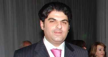 نجل كمال الشاذلي يتقدم لانتخابات مجلس الشعب بالمنوفية