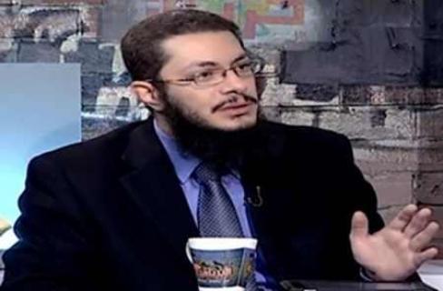 منصور: نحن أمام كتلة حرجة قادرة على فرض إرادتها