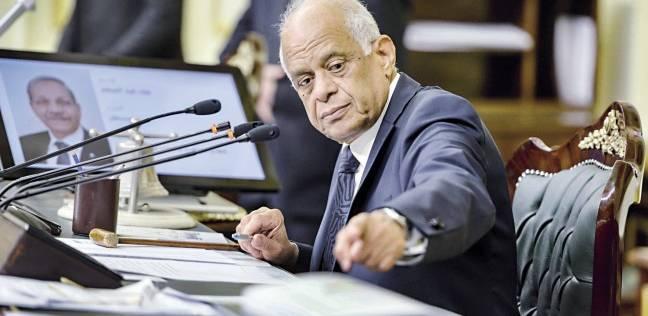 مع اختتام دور الانعقاد الأول.. 4 مخالفات كبرى لمجلس النواب