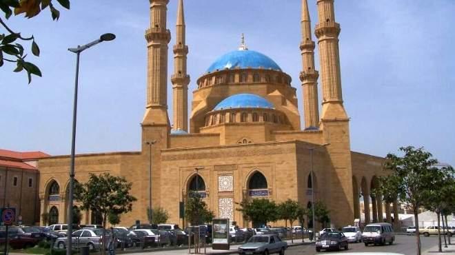 متجاوزًا انتهاكات الصهاينة.. الانقلاب يعتقل إماما من منبره