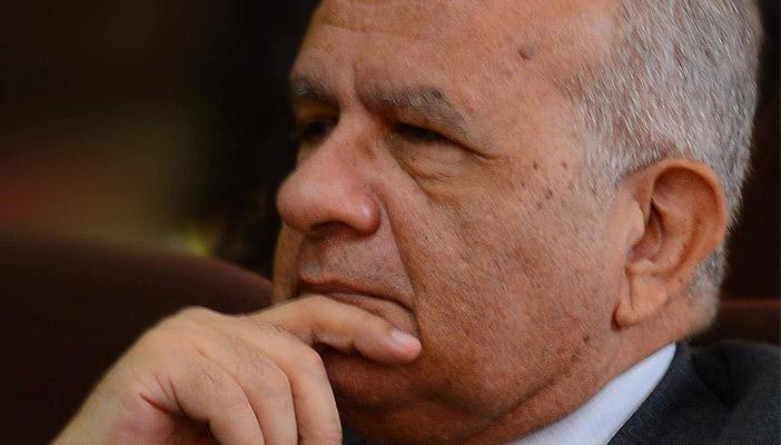 حازم حسني: التهليل لرحلات السيسي الآسيوية.. سياسات كارثية ستؤدي للفشل