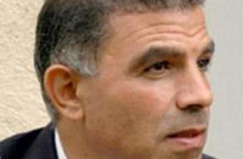 النيل الخالد يطلب الهجرة