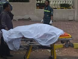 القومي لحقوق الانسان: الكيل طفح من ممارسات الضباط بسيناء