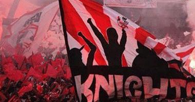 تأجيل أولى جلسات اعتبار الأولتراس جماعة إرهابية لـ١٤سبتمبر