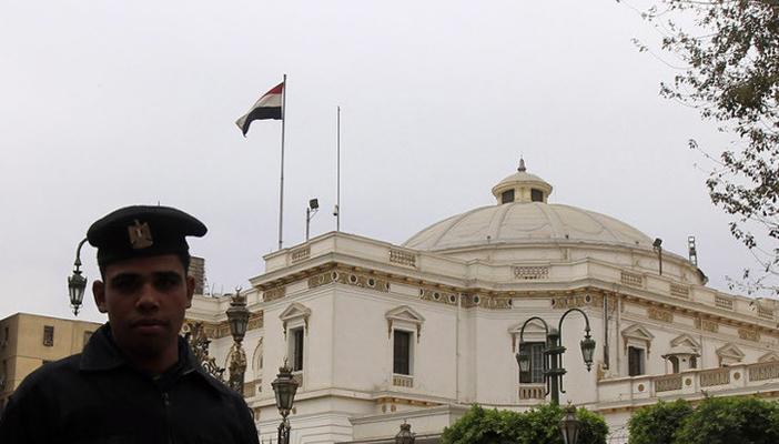 الفخراني ووقف الانتخابات ولحوم السودان.. أبز عناوين صحف اليوم