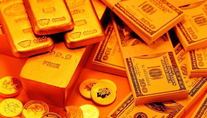 الخضراوات ترتفع في السوق المحلية بشكل جنوني.. والذهب والدولار يستقران