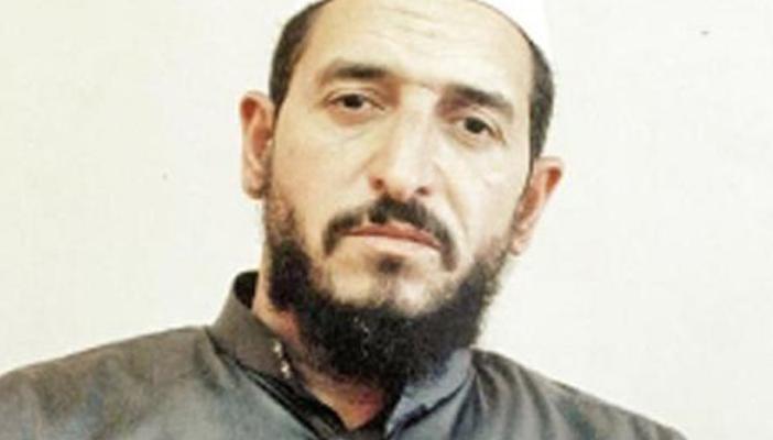 إخلاء سبيل نائب رئيس الحزب الإسلامي بعد اعتقال 20 شهرًا