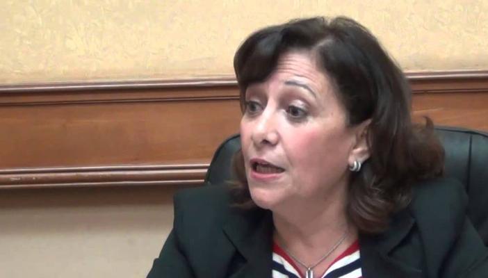 السكة الحديد: لا زيادة بأسعار التذاكر والحجز بالرقم القومي في “العيد”