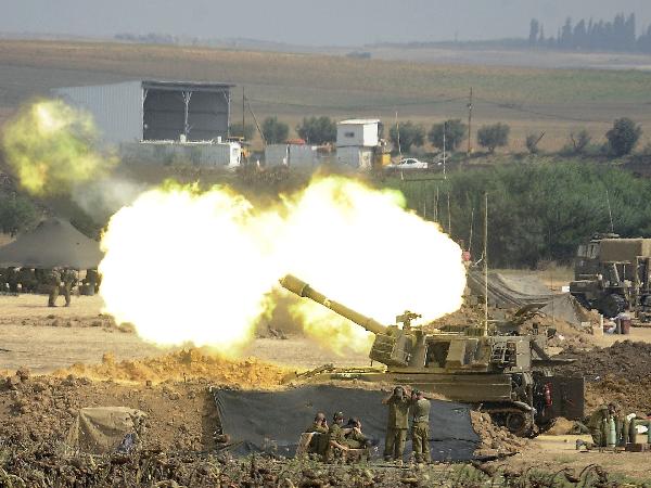 “النقل والمواصلات” بغزة تخسر 30 مليون دولار بسبب الحرب الأخيرة