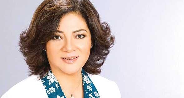 الإعلام تسدد رواتب العاملين بماسبيرو ببيع أراضي الاتحاد