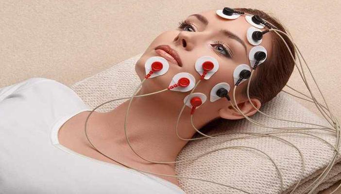 العلماء البريطانيون يعالجون مرض دوار البحر بالكهرباء