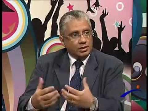 مسلم: حكم السيسي “لصوصية جديدة تحمي القدامى”